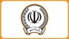 درگاه های اینترنت بانک و همراه بانک سپه فعال شده و خدمات غیر حضوری در دسترس می باشد